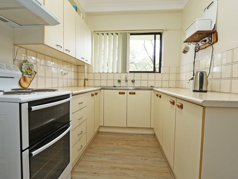 1/56-58 Victoria Street, Werrington NSW 2747