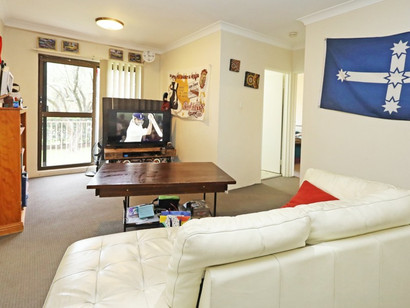1/56-58 Victoria Street, Werrington NSW 2747