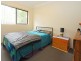 1/56-58 Victoria Street, Werrington NSW 2747