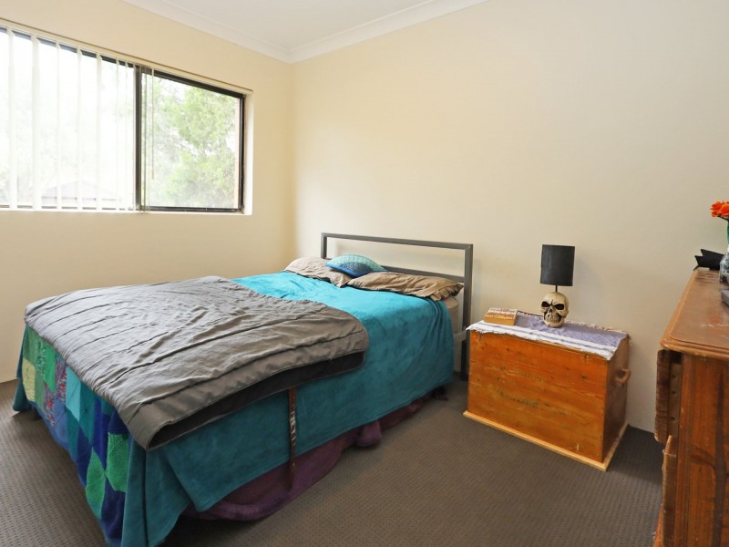 1/56-58 Victoria Street, Werrington NSW 2747