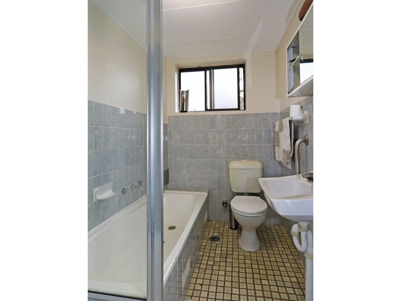 1/56-58 Victoria Street, Werrington NSW 2747