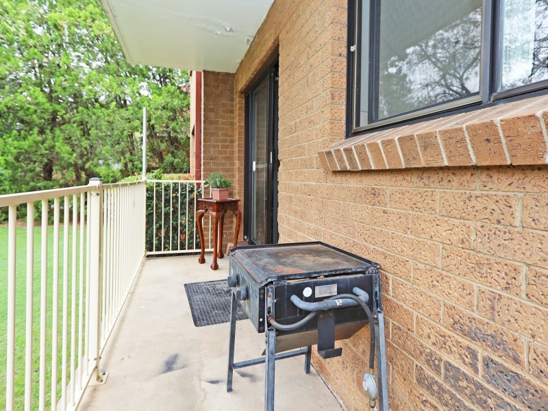 1/56-58 Victoria Street, Werrington NSW 2747