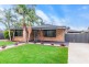 35 Orchard Road, Colyton NSW 2760