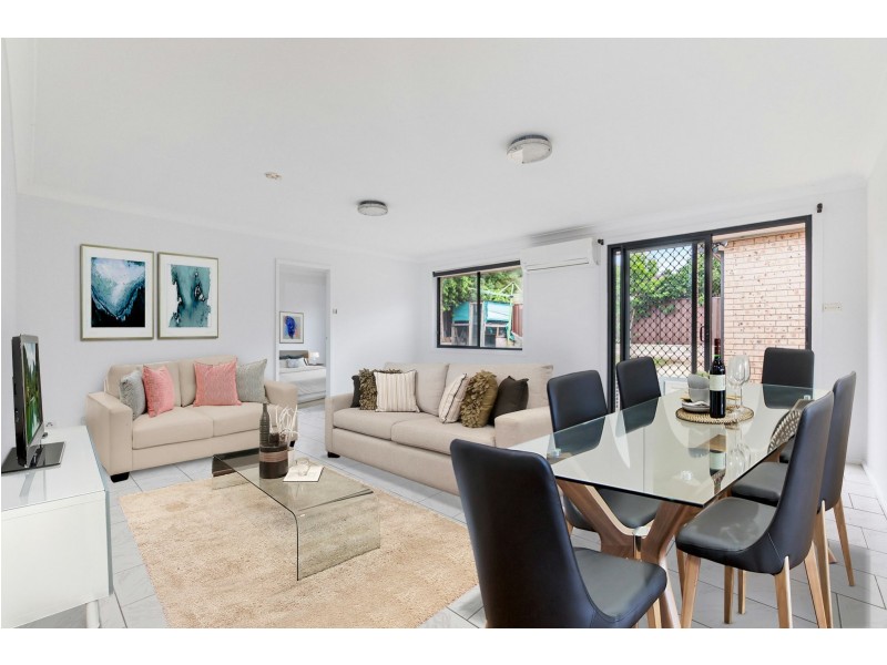 35 Orchard Road, Colyton NSW 2760