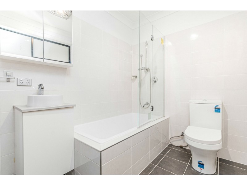 35 Orchard Road, Colyton NSW 2760