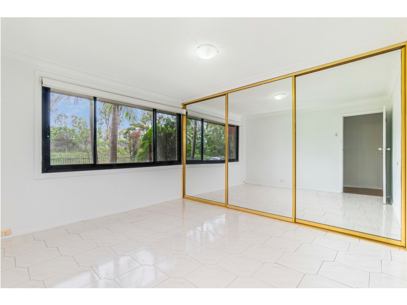 35 Orchard Road, Colyton NSW 2760