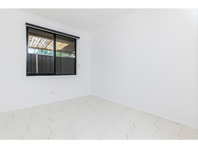 35 Orchard Road, Colyton NSW 2760