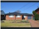 86 Albert Street, Werrington NSW 2747