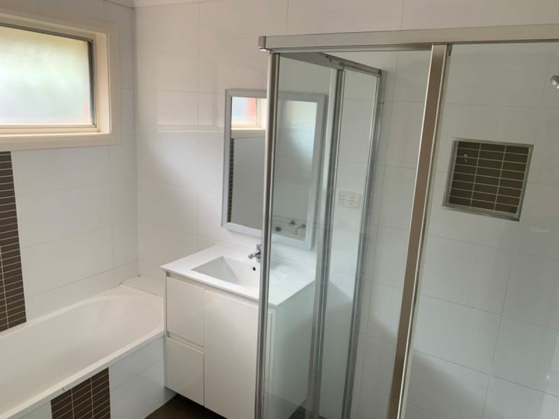 86 Albert Street, Werrington NSW 2747