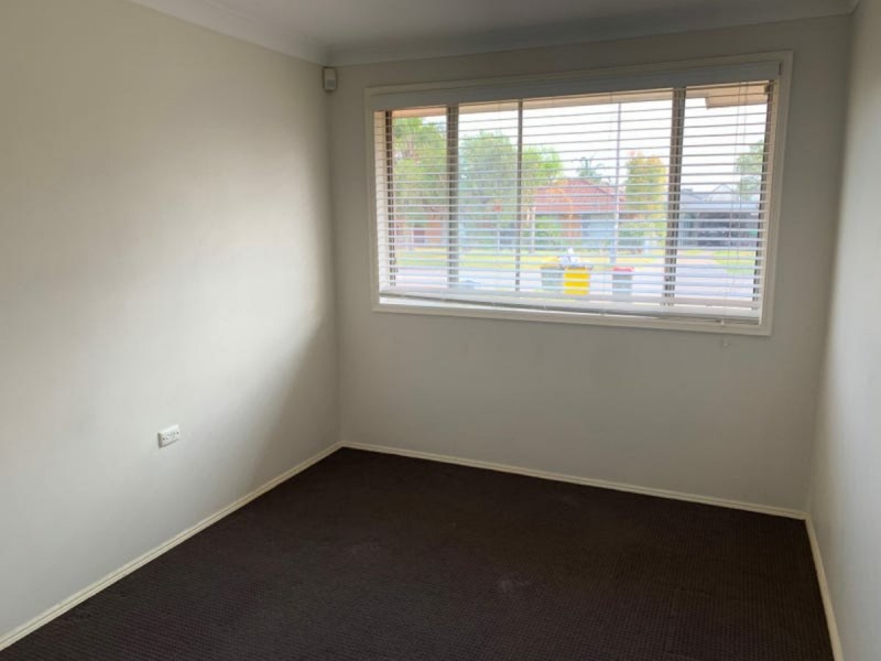 86 Albert Street, Werrington NSW 2747