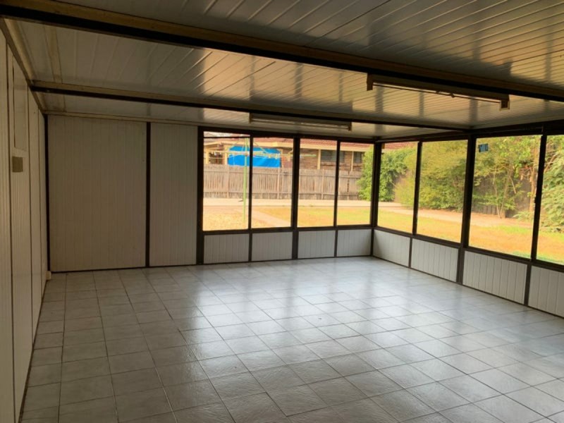 86 Albert Street, Werrington NSW 2747