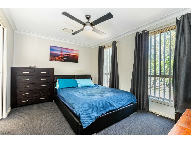 2 Coachwood Drive, Claremont Meadows NSW 2747