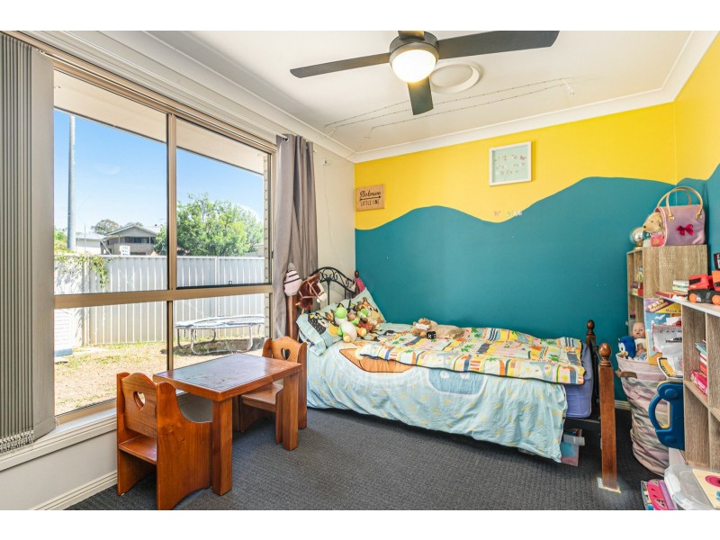 2 Coachwood Drive, Claremont Meadows NSW 2747