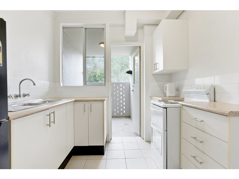 21/65-66 Park Avenue, Kingswood NSW 2747