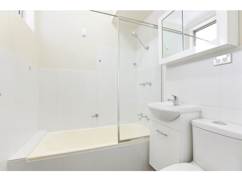 21/65-66 Park Avenue, Kingswood NSW 2747