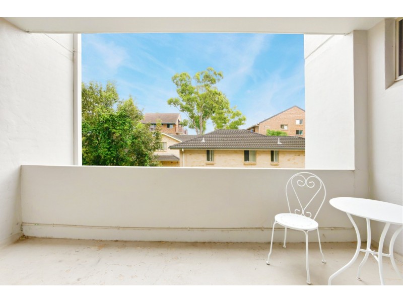 21/65-66 Park Avenue, Kingswood NSW 2747