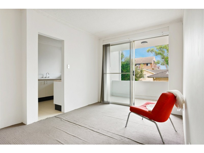 21/65-66 Park Avenue, Kingswood NSW 2747