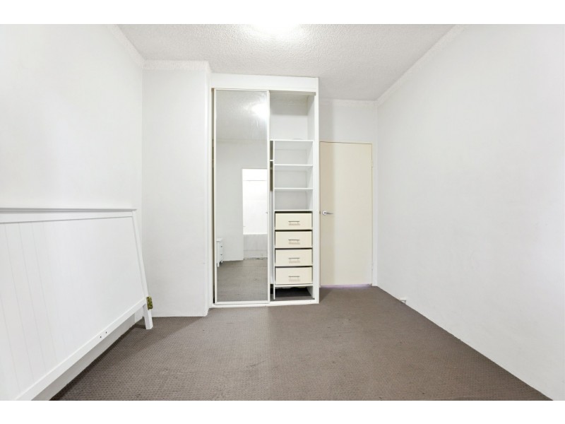 21/65-66 Park Avenue, Kingswood NSW 2747