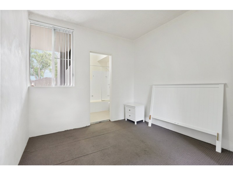 21/65-66 Park Avenue, Kingswood NSW 2747