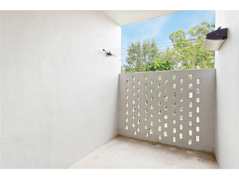 21/65-66 Park Avenue, Kingswood NSW 2747