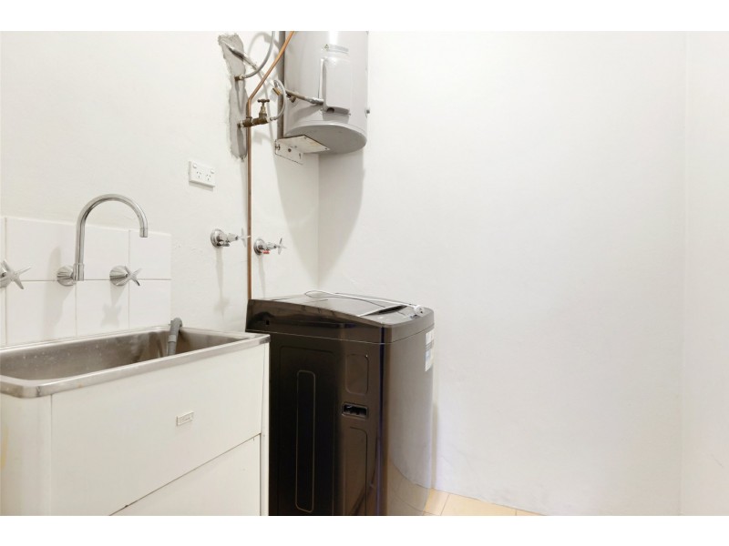 21/65-66 Park Avenue, Kingswood NSW 2747