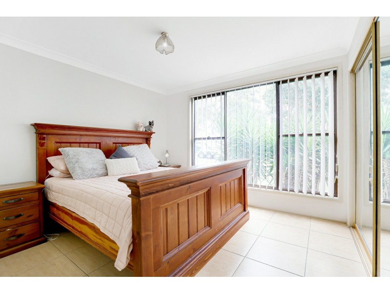 10 Oakland Parade, Werrington Downs NSW 2747