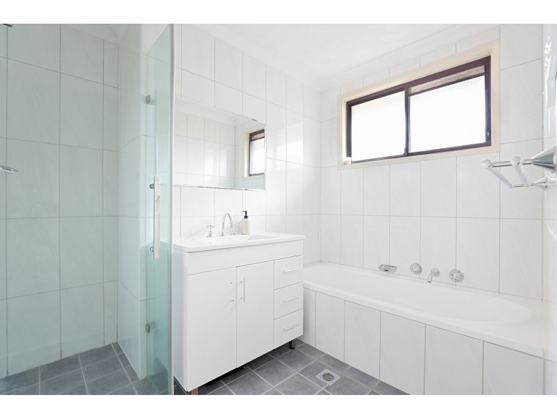 10 Oakland Parade, Werrington Downs NSW 2747