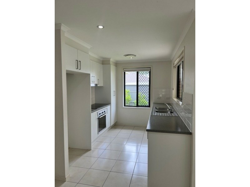 15 Corrigan Street, Ropes Crossing NSW 2760