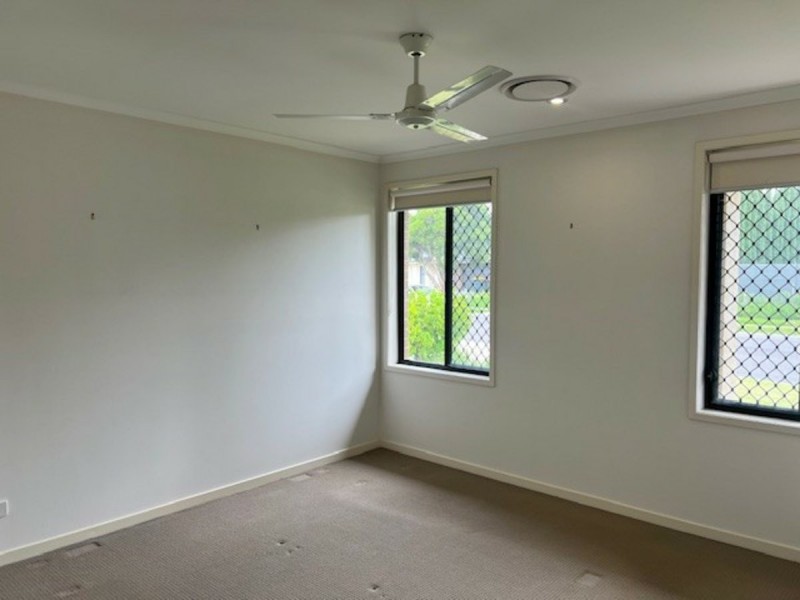 15 Corrigan Street, Ropes Crossing NSW 2760