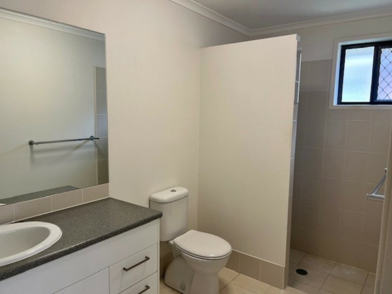 15 Corrigan Street, Ropes Crossing NSW 2760