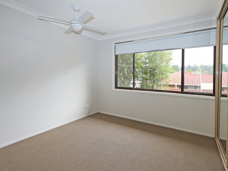 5 Whitbeck Place, Cranebrook NSW 2749