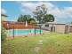 5 Whitbeck Place, Cranebrook NSW 2749