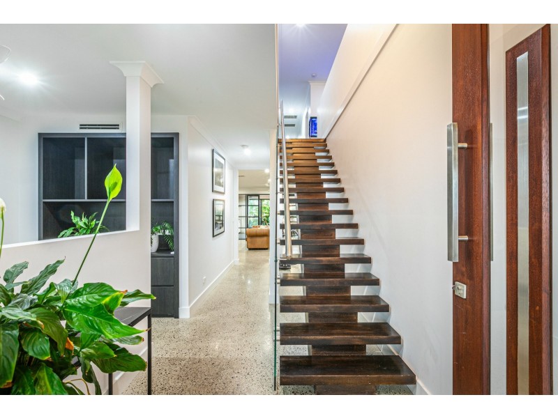 8 Mclean Street, Emu Plains NSW 2750