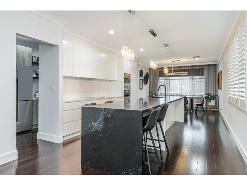 8 Mclean Street, Emu Plains NSW 2750