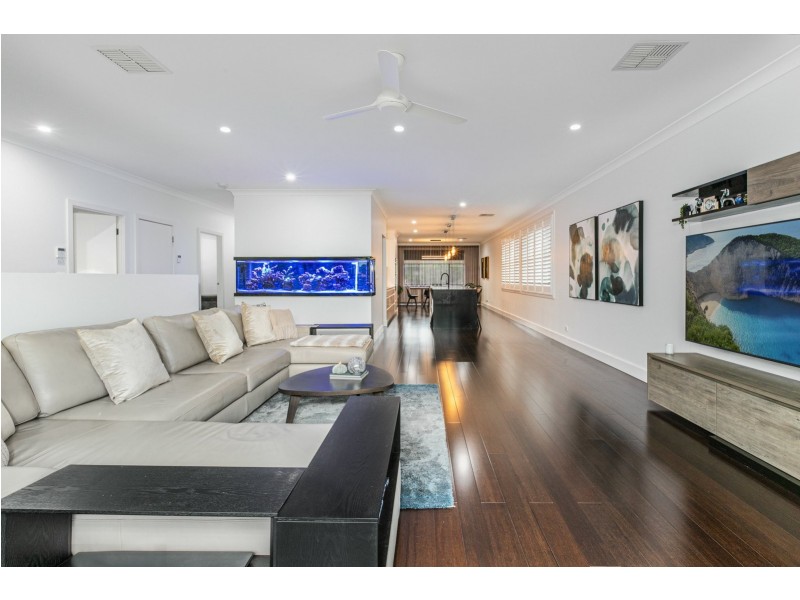 8 Mclean Street, Emu Plains NSW 2750