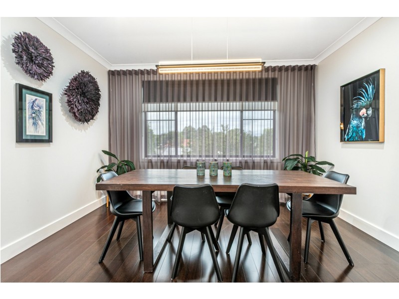 8 Mclean Street, Emu Plains NSW 2750