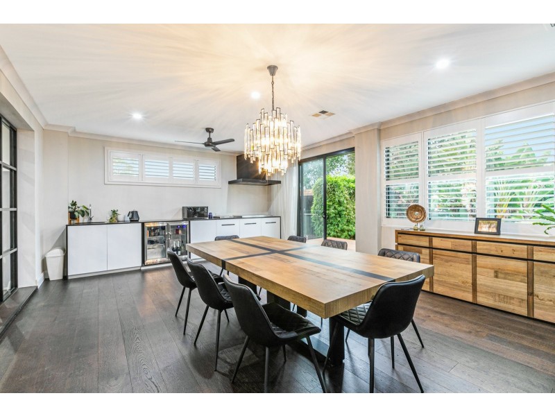 8 Mclean Street, Emu Plains NSW 2750