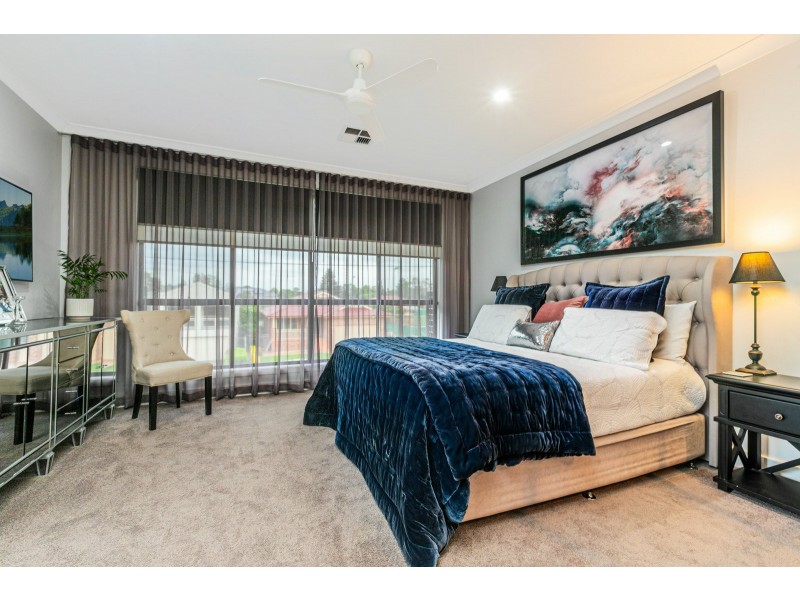 8 Mclean Street, Emu Plains NSW 2750