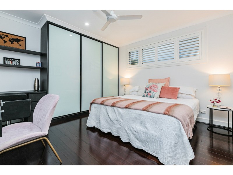 8 Mclean Street, Emu Plains NSW 2750