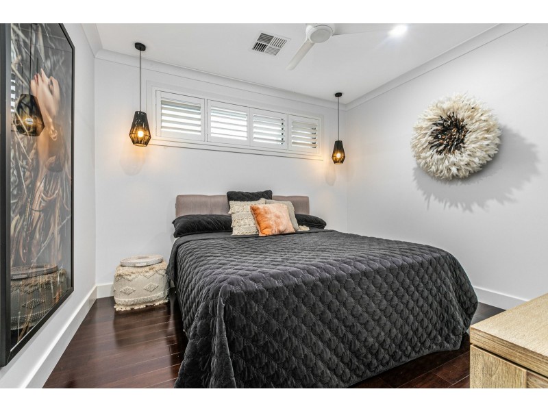 8 Mclean Street, Emu Plains NSW 2750