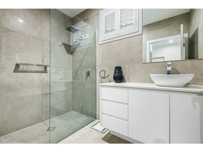 8 Mclean Street, Emu Plains NSW 2750