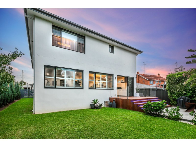 8 Mclean Street, Emu Plains NSW 2750