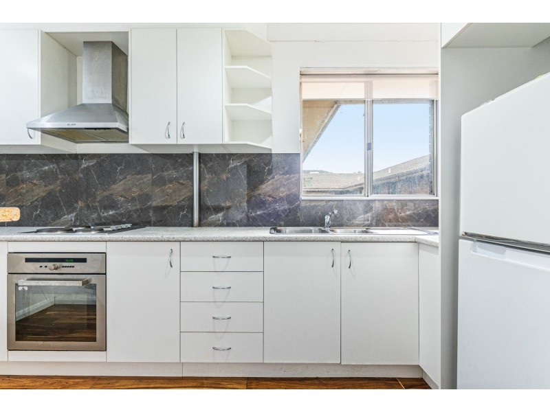 9/21-23 Haynes Street, Penrith NSW 2750