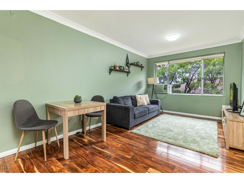 9/21-23 Haynes Street, Penrith NSW 2750