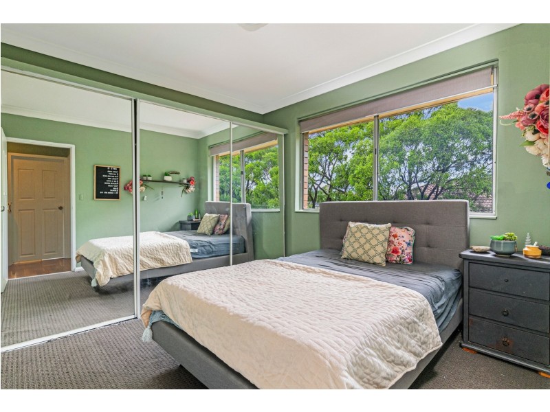 9/21-23 Haynes Street, Penrith NSW 2750