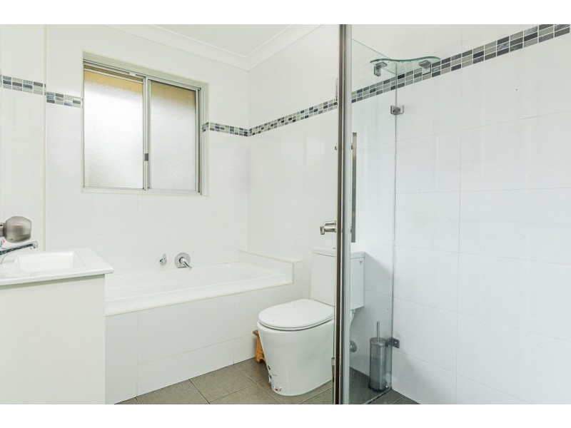 9/21-23 Haynes Street, Penrith NSW 2750