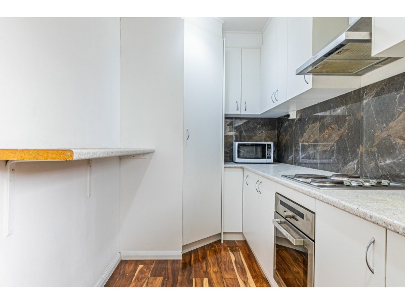 9/21-23 Haynes Street, Penrith NSW 2750