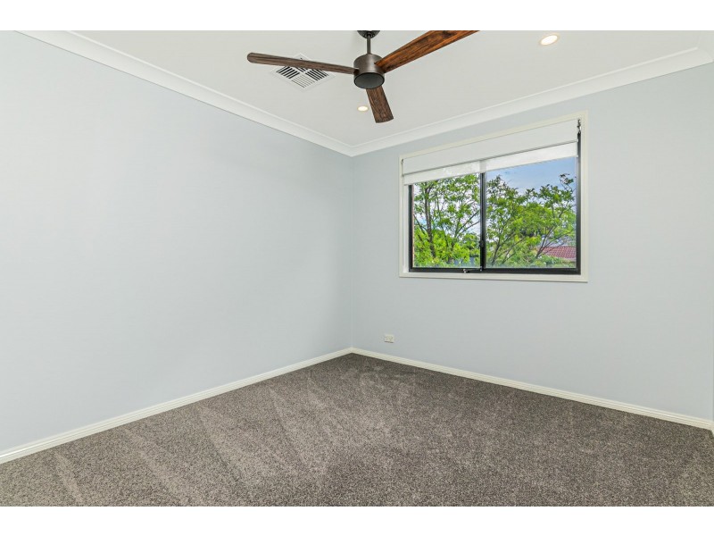 2/1-11 Candlebark Circuit, Glenmore Park NSW 2745