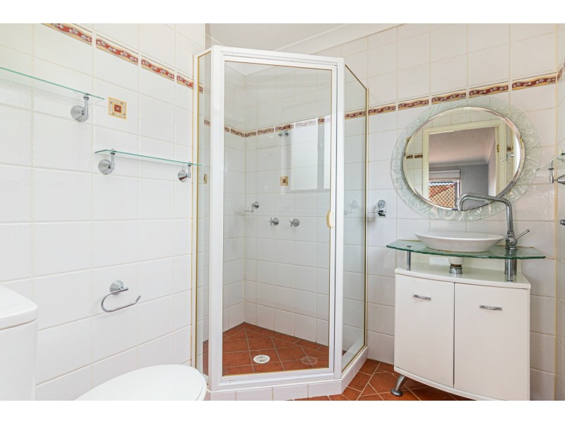 2/1-11 Candlebark Circuit, Glenmore Park NSW 2745