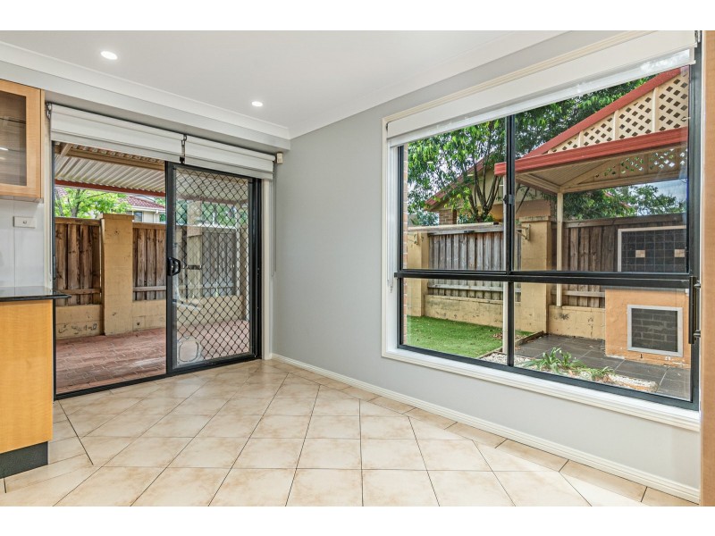 2/1-11 Candlebark Circuit, Glenmore Park NSW 2745